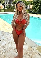 Joyce Godefridi